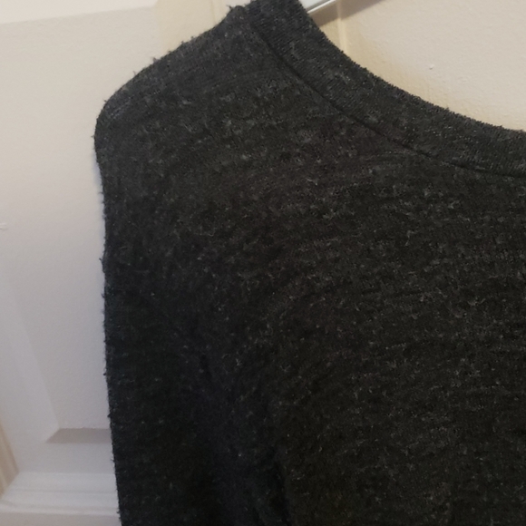 Sweater - Picture 3 of 3